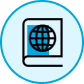 real-estate-market Scrpe-real-estate-market